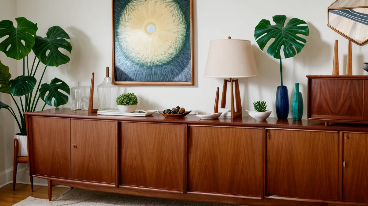 Mareike und Tim wählen gemeinsam ein Sideboard bei IKEA Schnelsen aus – Human-Design-Beziehung zwischen Manifestierendem Generator und Projektor bei einer großen Anschaffung