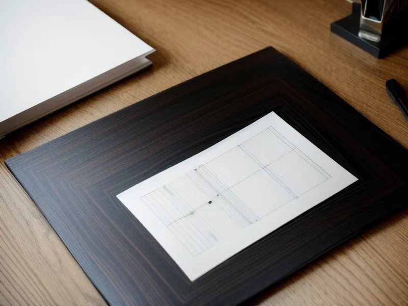 Ausgedrucktes Human-Design-Reading mit Fokus auf Motivation: Need und Hope im Paarvergleich