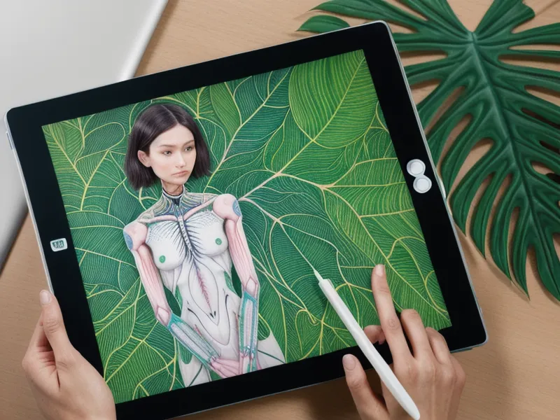 Human Design Chart und Skizzen eines Beziehungs-Workflows: Manifesting-Generator-Ehe im UX-Design-Lifehack-Blick